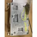 DETROIT DD13 ENGINE CONTROL MODULE (ECM) thumbnail 1