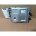 DETROIT DD13 ENGINE CONTROL MODULE (ECM) thumbnail 2