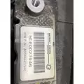 DETROIT DD13 ENGINE CONTROL MODULE (ECM) thumbnail 2