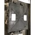 DETROIT DD13 ENGINE CONTROL MODULE (ECM) thumbnail 3