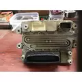 DETROIT DD13 ENGINE CONTROL MODULE (ECM) thumbnail 1