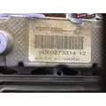 DETROIT DD13 ENGINE CONTROL MODULE (ECM) thumbnail 2