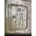DETROIT DD13 ENGINE CONTROL MODULE (ECM) thumbnail 3