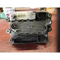 DETROIT DD13 ENGINE CONTROL MODULE (ECM) thumbnail 1