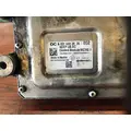 DETROIT DD13 ENGINE CONTROL MODULE (ECM) thumbnail 2