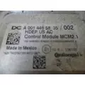 DETROIT DD13 ENGINE CONTROL MODULE (ECM) thumbnail 6