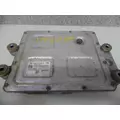 DETROIT DD13 ENGINE CONTROL MODULE (ECM) thumbnail 5