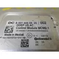 DETROIT DD13 ENGINE CONTROL MODULE (ECM) thumbnail 6