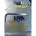 DETROIT DD13 ENGINE CONTROL MODULE (ECM) thumbnail 7