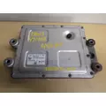 DETROIT DD13 ENGINE CONTROL MODULE (ECM) thumbnail 5