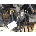 DETROIT DD13 ENGINE CONTROL MODULE (ECM) thumbnail 1