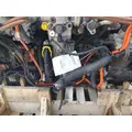 DETROIT DD13 ENGINE CONTROL MODULE (ECM) thumbnail 1