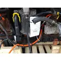 DETROIT DD13 ENGINE CONTROL MODULE (ECM) thumbnail 1