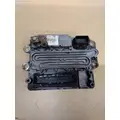DETROIT DD13 ENGINE CONTROL MODULE (ECM) thumbnail 1