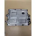 DETROIT DD13 ENGINE CONTROL MODULE (ECM) thumbnail 3