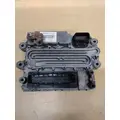 DETROIT DD13 ENGINE CONTROL MODULE (ECM) thumbnail 2