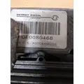 DETROIT DD13 ENGINE CONTROL MODULE (ECM) thumbnail 3