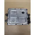 DETROIT DD13 ENGINE CONTROL MODULE (ECM) thumbnail 4