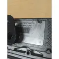 DETROIT DD13 ENGINE CONTROL MODULE (ECM) thumbnail 2