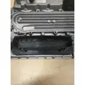 DETROIT DD13 ENGINE CONTROL MODULE (ECM) thumbnail 3