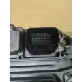 DETROIT DD13 ENGINE CONTROL MODULE (ECM) thumbnail 4