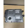 DETROIT DD13 ENGINE CONTROL MODULE (ECM) thumbnail 5