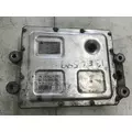 DETROIT DD13 ENGINE CONTROL MODULE (ECM) thumbnail 2