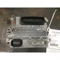 DETROIT DD13 ENGINE CONTROL MODULE (ECM) thumbnail 1