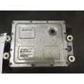 DETROIT DD13 ENGINE CONTROL MODULE (ECM) thumbnail 2