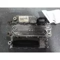 DETROIT DD13 ENGINE CONTROL MODULE (ECM) thumbnail 1