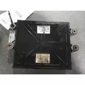 DETROIT DD13 ENGINE CONTROL MODULE (ECM) thumbnail 2