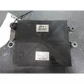 DETROIT DD13 ENGINE CONTROL MODULE (ECM) thumbnail 2