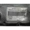 DETROIT DD13 ENGINE CONTROL MODULE (ECM) thumbnail 4