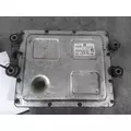 DETROIT DD13 ENGINE CONTROL MODULE (ECM) thumbnail 2