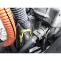 DETROIT DD13 ENGINE CONTROL MODULE (ECM) thumbnail 1