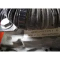 DETROIT DD13 ENGINE CONTROL MODULE (ECM) thumbnail 2