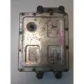 DETROIT DD13 ENGINE CONTROL MODULE (ECM) thumbnail 2