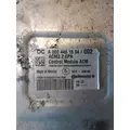 DETROIT DD13 ENGINE CONTROL MODULE (ECM) thumbnail 3