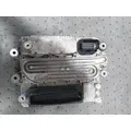 DETROIT DD13 ENGINE CONTROL MODULE (ECM) thumbnail 1