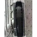 DETROIT DD13 ENGINE CONTROL MODULE (ECM) thumbnail 2