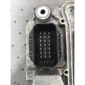 DETROIT DD13 ENGINE CONTROL MODULE (ECM) thumbnail 3