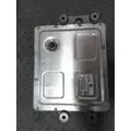 DETROIT DD13 ENGINE CONTROL MODULE (ECM) thumbnail 4