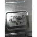 DETROIT DD13 ENGINE CONTROL MODULE (ECM) thumbnail 5