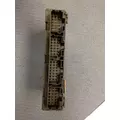 DETROIT DD13 ENGINE CONTROL MODULE (ECM) thumbnail 2