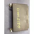 DETROIT DD13 ENGINE CONTROL MODULE (ECM) thumbnail 3