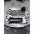 DETROIT DD13 ENGINE CONTROL MODULE (ECM) thumbnail 1