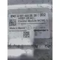 DETROIT DD13 ENGINE CONTROL MODULE (ECM) thumbnail 3