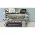 DETROIT DD13 ENGINE CONTROL MODULE (ECM) thumbnail 1