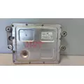 DETROIT DD13 ENGINE CONTROL MODULE (ECM) thumbnail 2