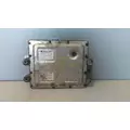 DETROIT DD13 ENGINE CONTROL MODULE (ECM) thumbnail 2